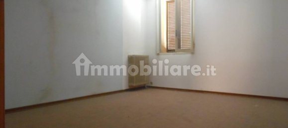 2 bedrooms Apartment in Castel Guelfo di Bologna, Italy No. 274530 9