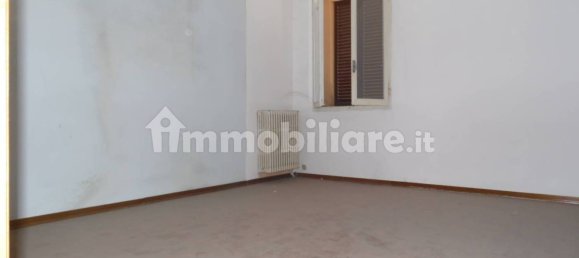 2 bedrooms Apartment in Castel Guelfo di Bologna, Italy No. 274530 10