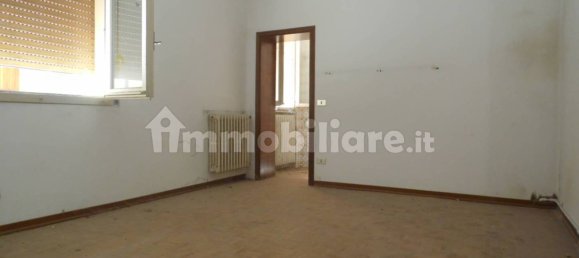 2 bedrooms Apartment in Castel Guelfo di Bologna, Italy No. 274530 6