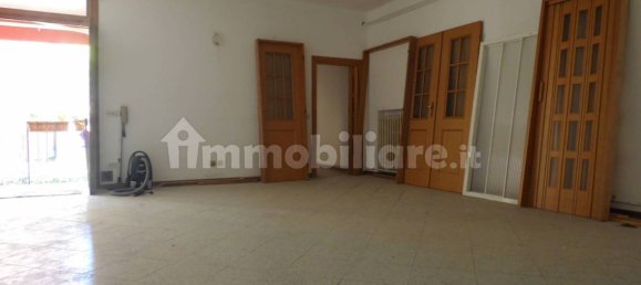 2 bedrooms Apartment in Castel Guelfo di Bologna, Italy No. 274530 16