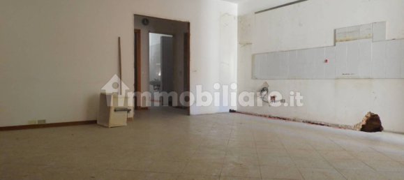2 bedrooms Apartment in Castel Guelfo di Bologna, Italy No. 274530 5