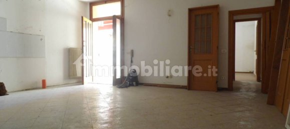 2 bedrooms Apartment in Castel Guelfo di Bologna, Italy No. 274530 3