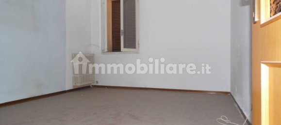 2 bedrooms Apartment in Castel Guelfo di Bologna, Italy No. 274530 11