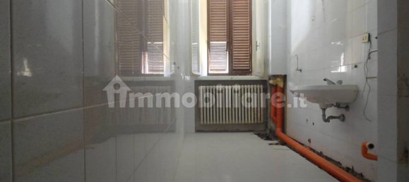 2 bedrooms Apartment in Castel Guelfo di Bologna, Italy No. 274530 13