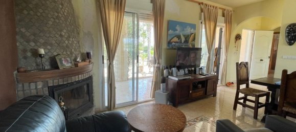 3 Schlafzimmer Haus in Benejuzar, Spain, Nr. 185776 3