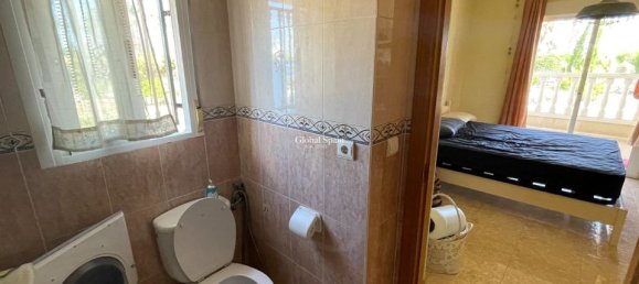 3 Schlafzimmer Haus in Benejuzar, Spain, Nr. 185776 5