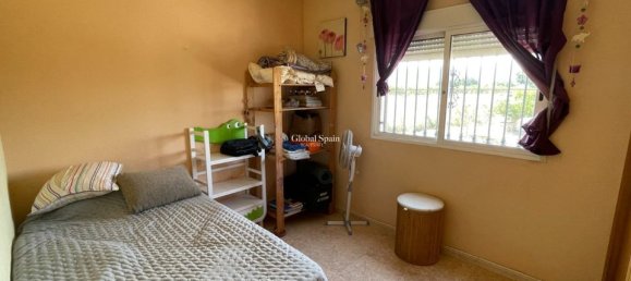 3 Schlafzimmer Haus in Benejuzar, Spain, Nr. 185776 6