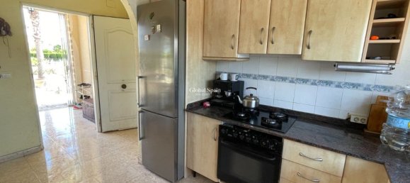 3 Schlafzimmer Haus in Benejuzar, Spain, Nr. 185776 4