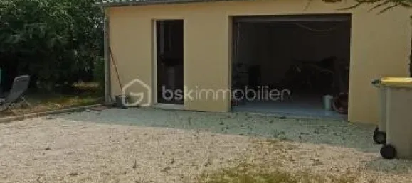 2 غرف نوم منزل في Penmarch, France رقم 350528 10