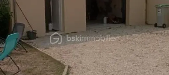 2 غرف نوم منزل في Penmarch, France رقم 350528 9