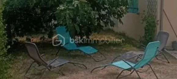 2 غرف نوم منزل في Penmarch, France رقم 350528 11