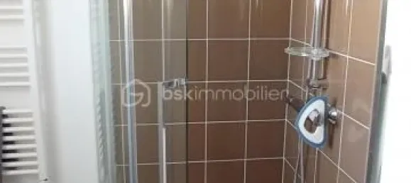 2 غرف نوم منزل في Penmarch, France رقم 350528 8