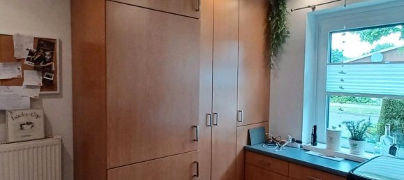 Adosado de 1 dormitorio en Steinburg, Germany No. 237550 8