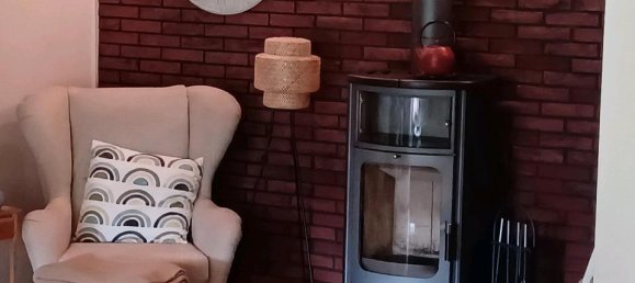 Adosado de 1 dormitorio en Steinburg, Germany No. 237550 5