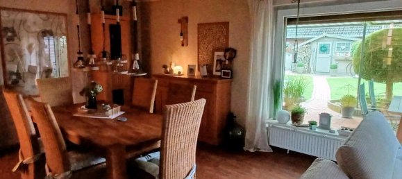 Adosado de 1 dormitorio en Steinburg, Germany No. 237550 6