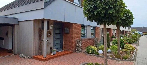 Adosado de 1 dormitorio en Steinburg, Germany No. 237550 2