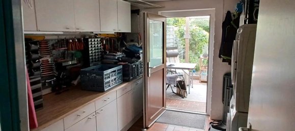 Adosado de 1 dormitorio en Steinburg, Germany No. 237550 14