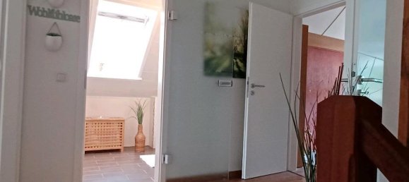 Adosado de 1 dormitorio en Steinburg, Germany No. 237550 9