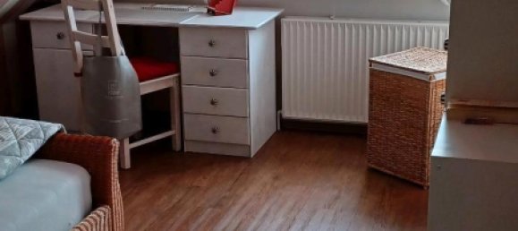 Adosado de 1 dormitorio en Steinburg, Germany No. 237550 10