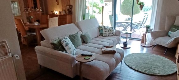 Adosado de 1 dormitorio en Steinburg, Germany No. 237550 4