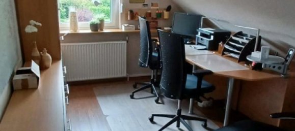 Adosado de 1 dormitorio en Steinburg, Germany No. 237550 11