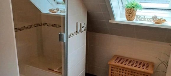 Adosado de 1 dormitorio en Steinburg, Germany No. 237550 13