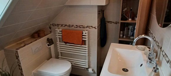 Adosado de 1 dormitorio en Steinburg, Germany No. 237550 12