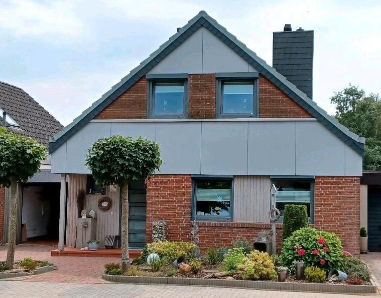 Adosado de 1 dormitorio en Steinburg, Germany No. 237550