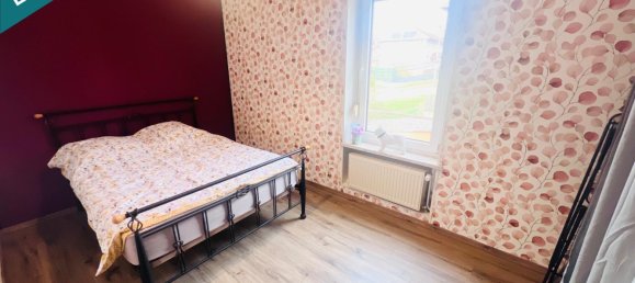 3 غرف نوم منزل في Petite-Rosselle, France رقم 227262 15