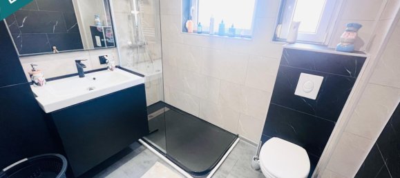 3 غرف نوم منزل في Petite-Rosselle, France رقم 227262 8