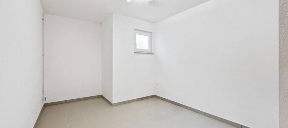 Таунхаус с 5 спальнями в Хайльбронн, Германия № 346300 10