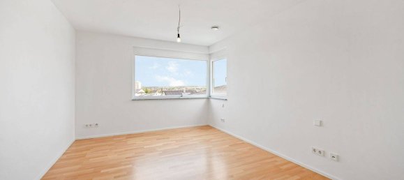 Таунхаус с 5 спальнями в Хайльбронн, Германия № 346300 8