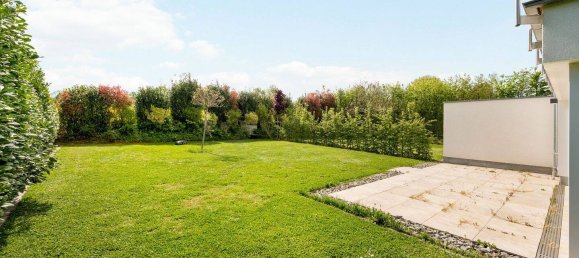 Таунхаус с 5 спальнями в Хайльбронн, Германия № 346300 15