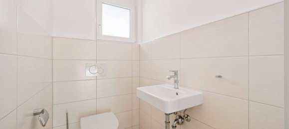 Таунхаус с 5 спальнями в Хайльбронн, Германия № 346300 6