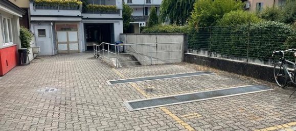 Garaje en Piacenza, Italy 9 m² No. 272240 3