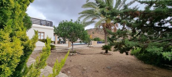 3 bedrooms House in Pegeia, Cyprus No. 9769 3