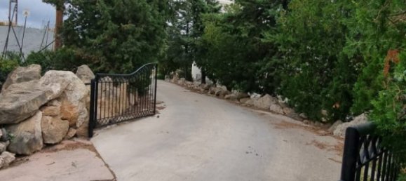 3 bedrooms House in Pegeia, Cyprus No. 9769 6