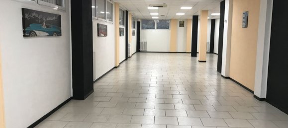 Propiedad comercial en Carpi, Italy 220 m² No. 88593 5