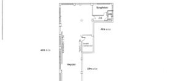 Propiedad comercial en Carpi, Italy 220 m² No. 88593 3