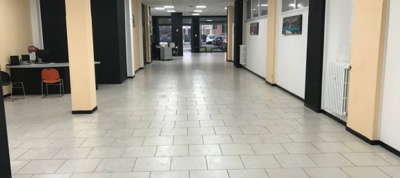 Propiedad comercial en Carpi, Italy 220 m² No. 88593 4