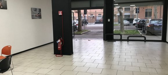 Propiedad comercial en Carpi, Italy 220 m² No. 88593 6