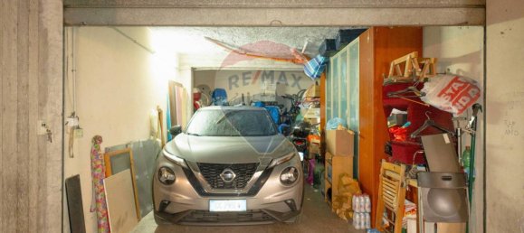 Квартира с 2 спальнями в Ачи Катена, Италия № 159432 22