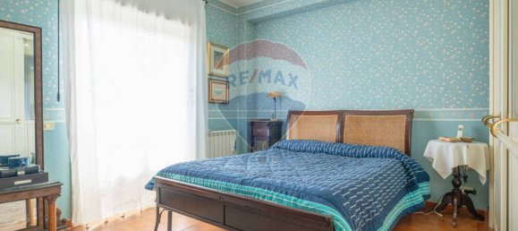 Квартира с 2 спальнями в Ачи Катена, Италия № 159432 8