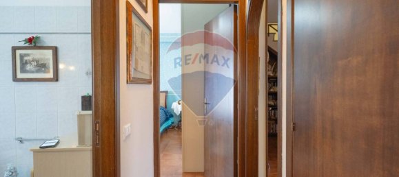 Квартира с 2 спальнями в Ачи Катена, Италия № 159432 2