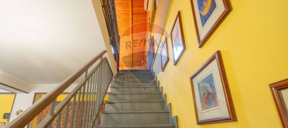 Квартира с 2 спальнями в Ачи Катена, Италия № 159432 14