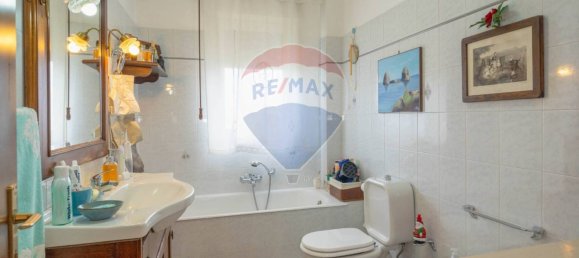 Квартира с 2 спальнями в Ачи Катена, Италия № 159432 9