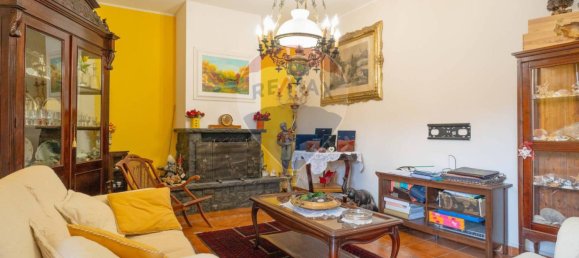 Квартира с 2 спальнями в Ачи Катена, Италия № 159432 5