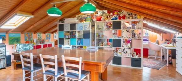 Квартира с 2 спальнями в Ачи Катена, Италия № 159432 15