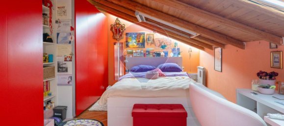 Квартира с 2 спальнями в Ачи Катена, Италия № 159432 17