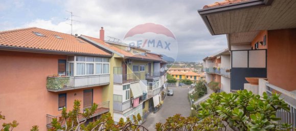 Квартира с 2 спальнями в Ачи Катена, Италия № 159432 21